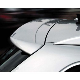 ALERON  Audi A4 2002 CON LUZ