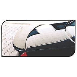 ALERON AUDI A6 97 CON LUZ