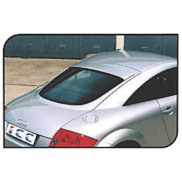 ALERON SUPERIOR AUDI TT