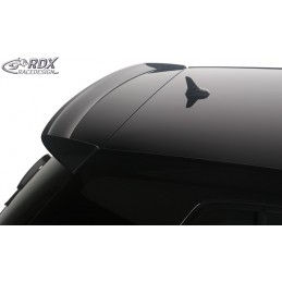Aleron de techo VW Golf 7  quot Design 2 quot  spoiler spoiler de techo