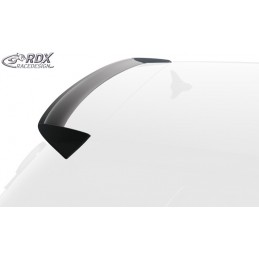 Aleron de techo VW Golf 7  quot Design 2 quot  spoiler spoiler de techo