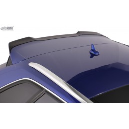 Aleron de techo AUDI A3 8VA Sportback   S3  solo para S Line y S