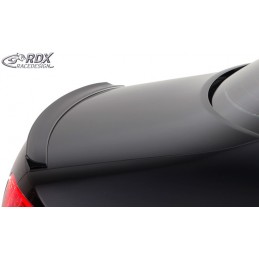ALERON LABIO PORTON LEXUS IS XE2