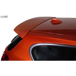 Aleron de techo BMW 1 Series F20   F21 2011 