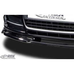 Spoiler delantero tuning AUDI A4 8E B7 04 07