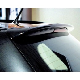 ALERON SUPERIOR AUDI A6 AVANT