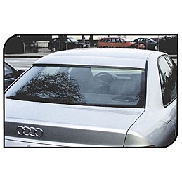 ALERON SUPERIOR AUDI A4 B5