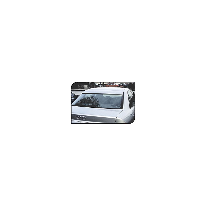 ALERON SUPERIOR AUDI A4 B5