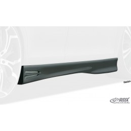 Faldones laterales RDX PEUGEOT 508  quot GT4
