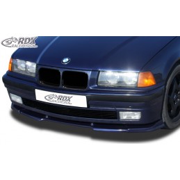 Spoiler delantero RDX VARIO X BMW 3er E36