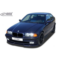 Spoiler delantero RDX VARIO X BMW 3er E36