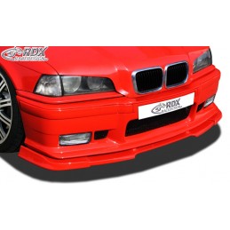 Spoiler delantero RDX VARIO X BMW 3er E36 M Technik