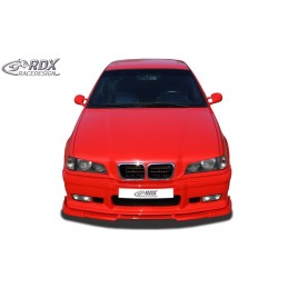Spoiler delantero RDX VARIO X BMW 3er E36 M Technik