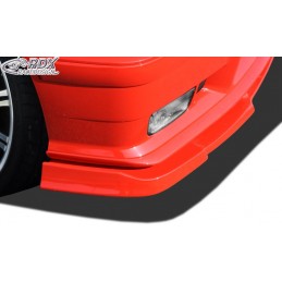 Spoiler delantero RDX VARIO X BMW 3er E36 M Technik