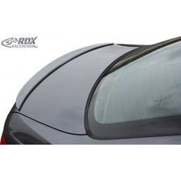 Aleron labio BMW E90 05 08