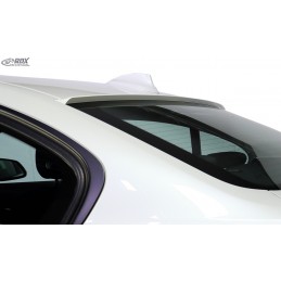 Aleron de techo superior BMW 3er F30