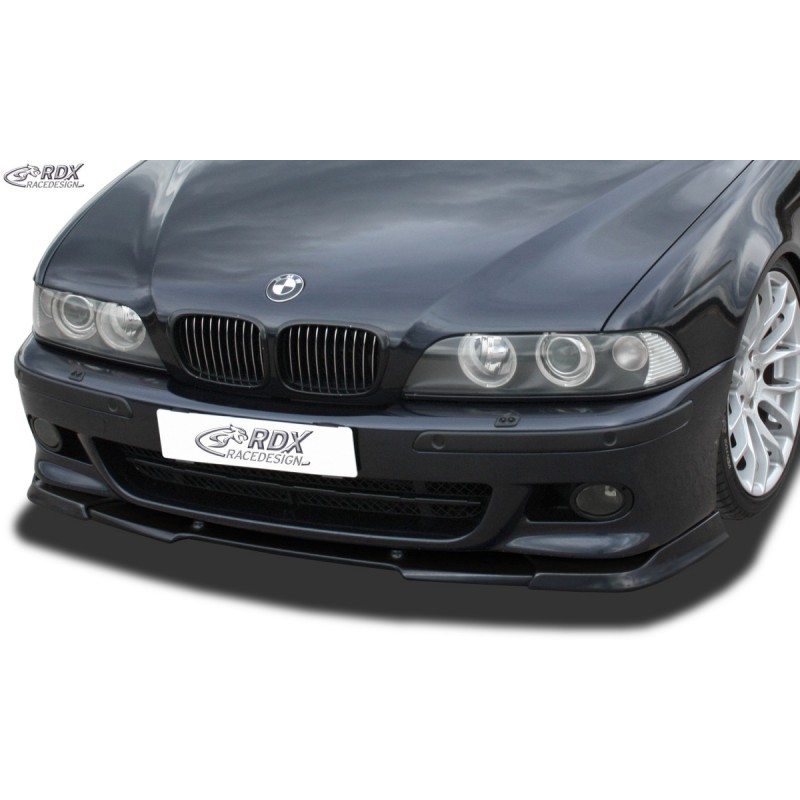 Spoiler delantero Tuning BMW 5er E39 M5
