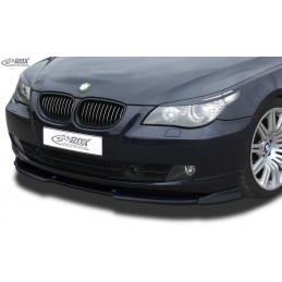 Pestanas de faro BMW Serie 5 E60   E61 2007 