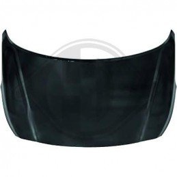 CAPO MOTOR HYUNDAI I20 2014 