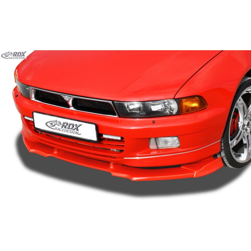 Spoiler delantero Tuning MITSUBISHI Galant 1996 