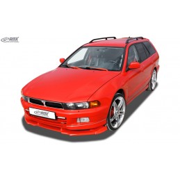 Spoiler delantero Tuning MITSUBISHI Galant 1996 