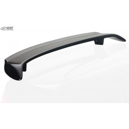 Aleron trasero porton MERCEDES SLK R171