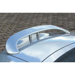 ALERON TRASERO RACE WING MAZDA MX 5 NB   12 2000 