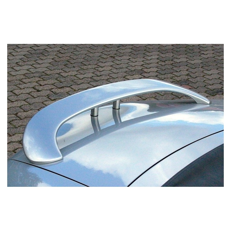 ALERON TRASERO RACE WING MAZDA MX 5 NB   12 2000 