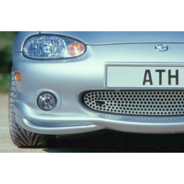 ANTINIEBLAS PARA PARACHOPES ORIG  MAZDA MX 5 NB   12 2000 