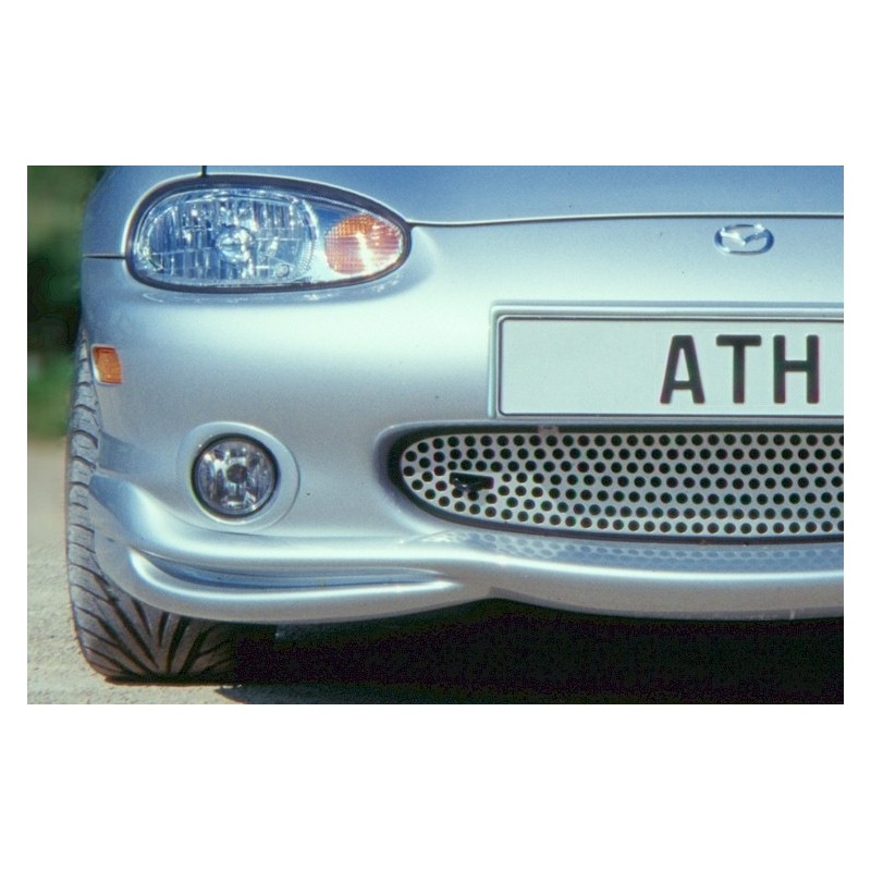 ANTINIEBLAS PARA PARACHOPES ORIG  MAZDA MX 5 NB   12 2000 