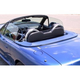DERIVAVIENTOS MAZDA MX 5 NB   12 2000 