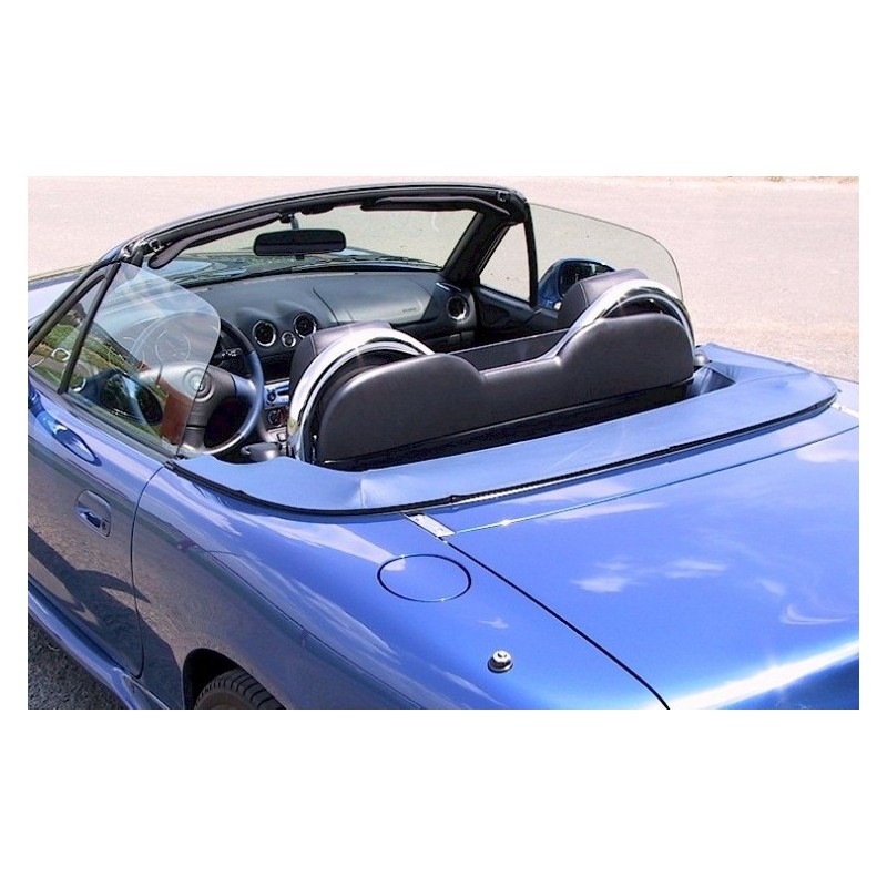 DERIVAVIENTOS MAZDA MX 5 NB   12 2000 