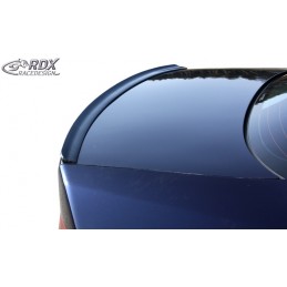 ALERON LIP SPOILER TUNING HONDA ACCORD SEDAN 02 08