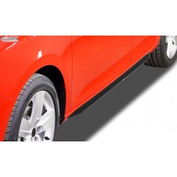 Difusores laterales RDX PEUGEOT 308 Phase 1