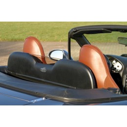 DERIVAVIENTOS MAZDA MX 5 NB  01 2001  