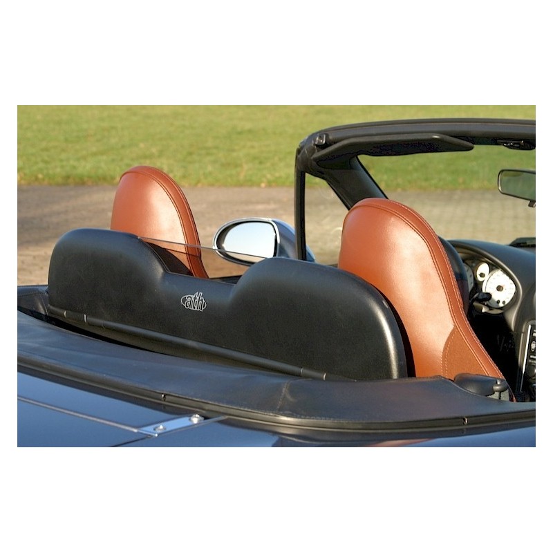 DERIVAVIENTOS MAZDA MX 5 NB  01 2001  