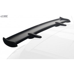 Aleron de techo SUZUKI Swift FZ   NZ 10 13