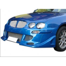 PARACHOQUES DELANTERO ROVER MG ZR MOD EP