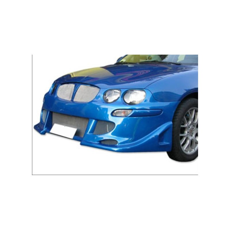 PARACHOQUES DELANTERO ROVER MG ZR MOD EP