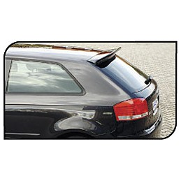 ALERON SUPERIOR AUDI A3 8P