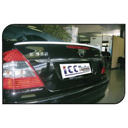 ALERON PORTON MERCEDES CLASE E W211