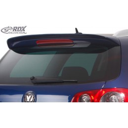 Aleron de techo VW Passat 3C Variant 05 10 kombi