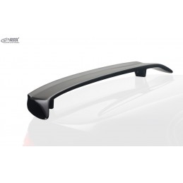 Aleron trasero Tuning MERCEDES E Class W213