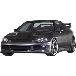 PARACHOQUES DELANTERO HONDA DEL SOL TUNING
