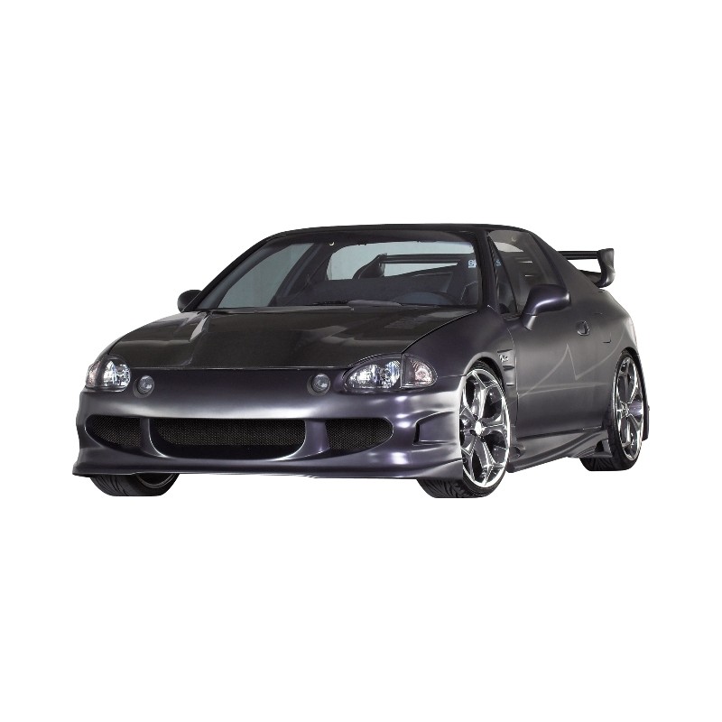 PARACHOQUES DELANTERO HONDA DEL SOL TUNING