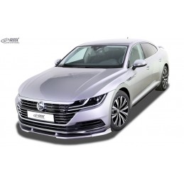SPOILER PARAGOLPES DELANTERO TUNING VW ARTEON