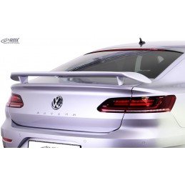 ALERON PORTON TUNING VW ARTEON