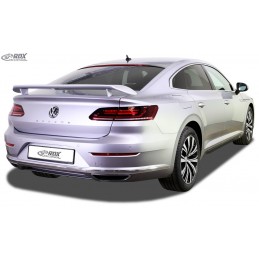 ALERON PORTON TUNING VW ARTEON