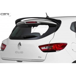 Aleron de techo Renault Clio IV 2012 