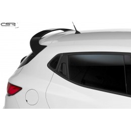 Aleron de techo Renault Clio IV 2012 